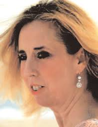 tailgate NEWS FEBRUARY 7, 2020