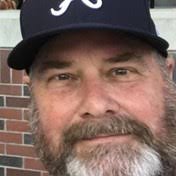 Search Ralph Phillips Obituaries and Funeral Services