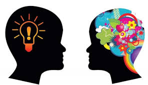 Inteligencia Emocional, claves para valorar su importancia en el ...