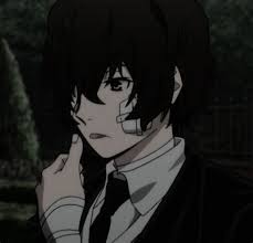 See more ideas about anime, anime icons, aesthetic anime. D A R K A E S T H E T I C A N I M E P F P Zonealarm Results