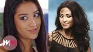 WatchMojo Search results for perez hilton