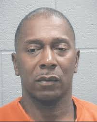 TERRY WADE Columbia County authorities have announced the arrest of Terry  Wade, with these listed charges. https://augustacrime.com/terry-wade-2/