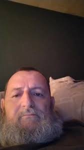 Jackie Lee Bowles Jr