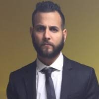 80+ "Estefano" profiles