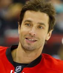 Radek Dvořák Booking Agent Contact