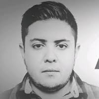 30+ perfiles de «Jonathan Borrero»