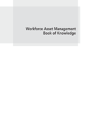Physical plant timesheets are due to payroll on the monday following the end of. 2