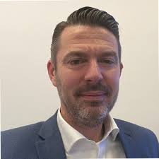 We are delighted to announce the appointment of Adam Flint as Porsche  Retail Group's new Managing Director, effective February 1st, following the  retirement of current MD Ade Smith. Adam joined…