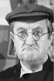 Eric Longworth herec • Filmožrouti.cz