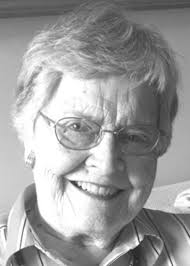 Katherine Guion Johnstone