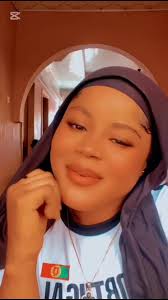 It’s happening live today #kusaugtiktoktotheworld #bawkutiktokerofficial  #fouryou #youngestomar @Queen Atimah4 Miss SAMANPIID @Big Spy @Quin Morgan  official ❤️ @jamisky15 @Adomgrace552 @Beauty💖💯 ...