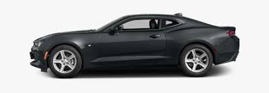 Based on listings for the 2018 chevrolet camaro on our site, the average price is $28,500, which is high for the class and slightly. 1ls 2018 Chevrolet Camaro Coupe 1ls Camaro 1lt 2018 Black Png Image Transparent Png Free Download On Seekpng
