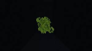 Maybe you would like to learn more about one of these? Better Leaves Pink Birch Leaves Minecraft Texture Pack