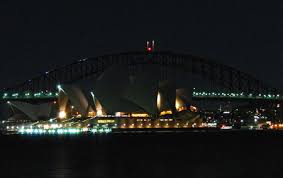 Cities around the globe dimmed their lights for an hour on saturday, to mark earth hour. Earth Hour In 2021 Calendar Labs