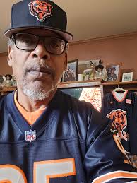 Hi all! I just wanted to introduce myself and share a photo I took