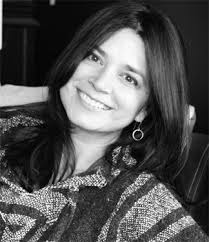 Book review: Joy Castro's “Hell or High Water” and “Island of Bones”