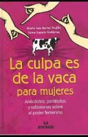 Y lo más importante, es parte del producto desde su nacimiento. La Vaca
