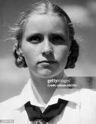 214 Max Reich Stock Photos, High-Res Pictures, and Images