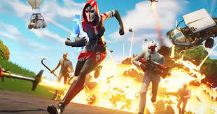 The joker from fortnite model owned by epic games extracted and ported by me *includes frac and vest versions. Fortnite X Batman Guida Sfide Dell Evento Crossover Player It