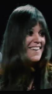 Melanie Look What They've Done To My Song, Ma ('71)