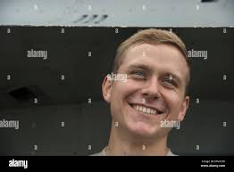 13 aircraft maintenance squadron hi-res stock photography and images