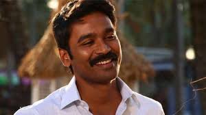 Dhanush join chris evans ryan gosling and ana de armas in russo brothers movie the gray man. Tamil Superstar Dhanush To Star Alongside Captain America Chris Evans And Ryan Gosling Read Details Orissapost