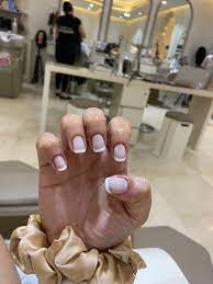 04 392 8242⁣ tuesday to sunday from 10am. Sultana Spa Dubai 2021 All You Need To Know Before You Go Tours Tickets With Photos Tripadvisor