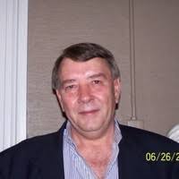 50+ "Edgar Pope" profiles