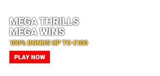 Pada event ini kalian bisa mendapatkan ribuan diamond secara gratis. Play Online Casino At The Best Gambling Site Mega Casino