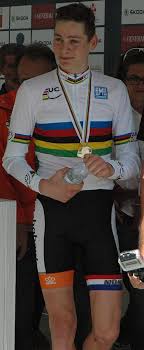 Egan bernal tour de france 2019. Www Hairlebrity Com Static Img M A Mathieu 20va