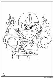 780 x 601 · 27 kb · jpeg. 29 Ninjago Ideen Ninjago Ausmalbilder Lego Ninjago Ausmalbilder Ninjago Malvorlage