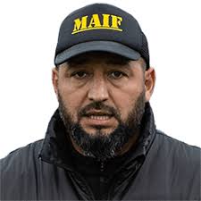 IFK Värnamo » Histoire : Joueurs recordmen