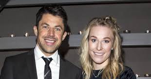 She won her first competition in the sprint event in the tour de ski on 31 december 2013. Nils Ingar Aadne I Ve Lost It So Much To Bring Me Closer To Home