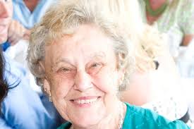 Agnes Loretto Keller Obituary