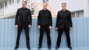 However, parts of the shows may overlap and some scenes may be set after breaking bad. Better Call Saul Bob Odenkirk And Vince Gilligan On Bringing The Breaking Bad Spinoff To Life Variety