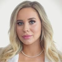 Vicki Ortega's Instagram, Twitter & Facebook