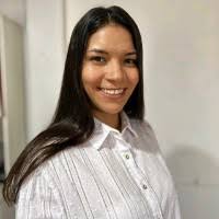 40+ perfiles de «Andrea Tamara»