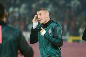 Demiral has similar qualities to caglar: Tottenham Suffer A Setback In The Demiral Chase