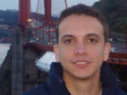 Artigos Colaboração