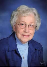 Lorraine Hollis Obituary (2023)