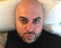 Hard Rock Nick Net Worth: Biography, Career, and Controversial Rise to Fame  in 2025