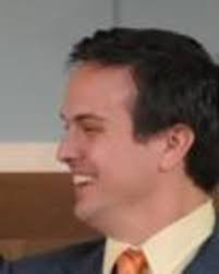 Jamie Smithson: Credits, Bio, News & More