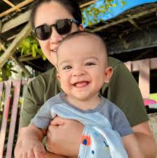 Dear iFM with Ate Jowee (June 6, 2025) Mga idol, I-share ug I-follow ang  atung Official Facebook Page nga iFM CDO Youtube Channel :  https://www.youtube.com/@99.1iFMCagayanDeOro #iFMCDO #TatakRMN #latestnews  #NewsUpdate #fbreelsfypシ゚viralfbreelsfypシ ...