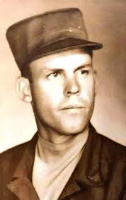 Charles Mitchell Dobbs: Jun 3, 1934