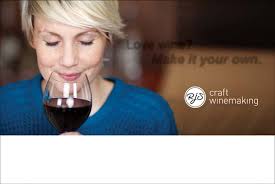 the Poppy sign of support