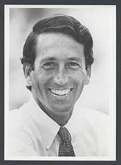 Mark Sanford