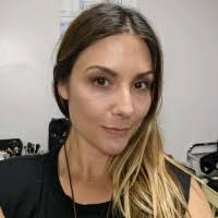 50+ "Michelle Mendez" profiles