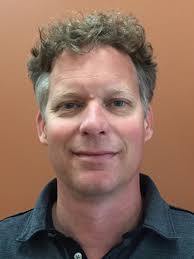 Bow Island drug store owner looking to bring rural business voice to BREWD  project's table › Bow Island Commentator