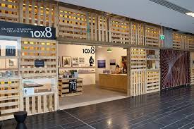 Pin By Elisabetta Pi On Pallet Etc Retail Design Retail Design Blog Store Design
