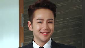 In 2011 he debuted in japan as a singer under pony canyon, and joined big brother to form the duo team h in china. Is It True That Jang Geun Suk Converted To Islam Channel K